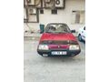 Sahibinden Skoda Forman LX 1993 Model Mersin