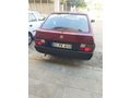 Sahibinden Skoda Forman LX 1993 Model Mersin