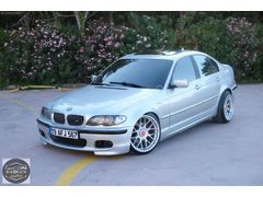 SIFIR MOTOR,PRİNS LPG,HARMAN,REKORE ÇATAL, EMSALSİZ