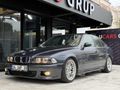 UCARSGRUP/3.0SAF BENZİN/6 İLERİ MANUEL/R8 BOBİN/ALCANTARA RECARO