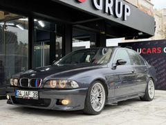 UCARSGRUP/3.0SAF BENZİN/6 İLERİ MANUEL/R8 BOBİN/ALCANTARA RECARO