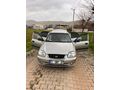 Sahibinden Hyundai Accent 1.5 CRDi Admire 2005 Model