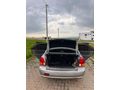 Sahibinden Hyundai Accent 1.5 CRDi Admire 2005 Model