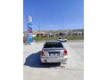 Sahibinden Hyundai Accent 1.5 CRDi Admire 2005 Model