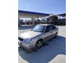 Sahibinden Hyundai Accent 1.5 CRDi Admire 2005 Model