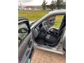 Sahibinden Hyundai Accent 1.5 CRDi Admire 2005 Model