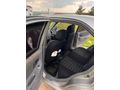 Sahibinden Hyundai Accent 1.5 CRDi Admire 2005 Model