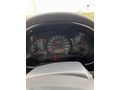 Sahibinden Hyundai Accent 1.5 CRDi Admire 2005 Model