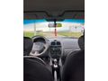 Sahibinden Hyundai Accent 1.5 CRDi Admire 2005 Model