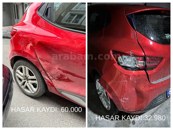 İlk Sahibinden