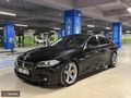 2015 5.25d XDRİVE PREMİUM VAKUM MAKAM PERDE 205.000KM