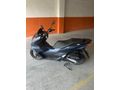 Sahibinden Honda PCX125 