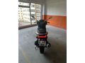 Sahibinden Honda PCX125 