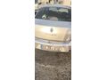 Sahibinden Renault Symbol 1.2 Authentique 2012 Model 