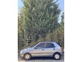 TERTEMİZ PALİO