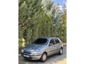 TERTEMİZ PALİO
