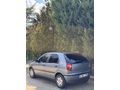 TERTEMİZ PALİO