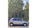 TERTEMİZ PALİO