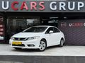 UCARS GRUP İLK KULLANICIDAN/45.BİNKM/YETKİLİ SERVSBAKML/EMSALSİZ