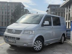 UCARS GRUP/HATASIZ/BOYASIZ/DEĞİŞENSİZ/170 KM/İLK KULLANICIDAN
