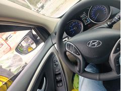Sahibinden Hyundai i30 1.6 CRDi Elite 2015 Model  127.000 km Beyaz