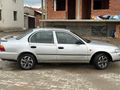 Sahibinden Toyota Corolla 1.3 XE 1998 Model