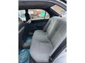 Sahibinden Toyota Corolla 1.3 XE 1998 Model