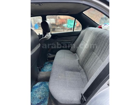 Sahibinden Toyota Corolla 1.3 XE 1998 Model