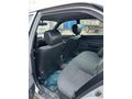 Sahibinden Toyota Corolla 1.3 XE 1998 Model
