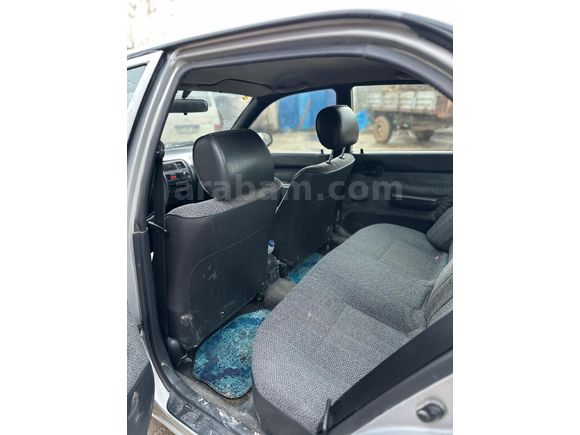Sahibinden Toyota Corolla 1.3 XE 1998 Model