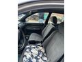 Sahibinden Toyota Corolla 1.3 XE 1998 Model