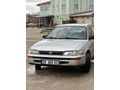 Sahibinden Toyota Corolla 1.3 XE 1998 Model