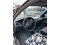 Sahibinden Toyota Corolla 1.3 XE 1998 Model