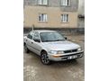Sahibinden Toyota Corolla 1.3 XE 1998 Model