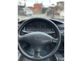 Sahibinden Toyota Corolla 1.3 XE 1998 Model