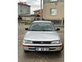 Sahibinden Toyota Corolla 1.3 XE 1998 Model