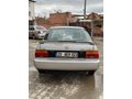 Sahibinden Toyota Corolla 1.3 XE 1998 Model