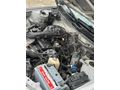 Sahibinden Toyota Corolla 1.3 XE 1998 Model