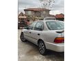 Sahibinden Toyota Corolla 1.3 XE 1998 Model