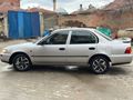 Sahibinden Toyota Corolla 1.3 XE 1998 Model