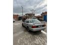 Sahibinden Toyota Corolla 1.3 XE 1998 Model
