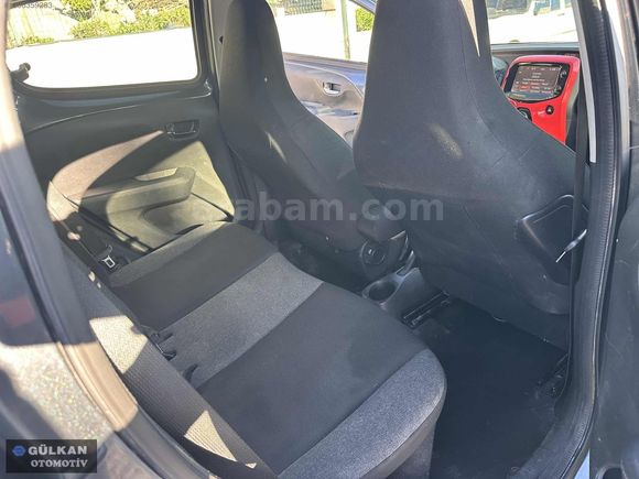 2014MODEL 51000KM SHİNE PAKET