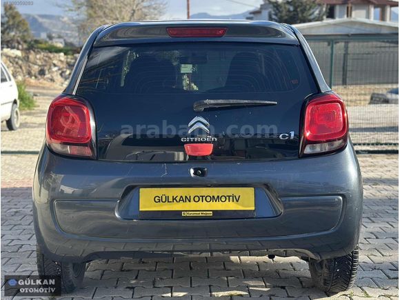 2014MODEL 51000KM SHİNE PAKET