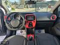 2014MODEL 51000KM SHİNE PAKET