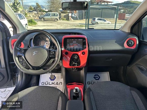 2014MODEL 51000KM SHİNE PAKET