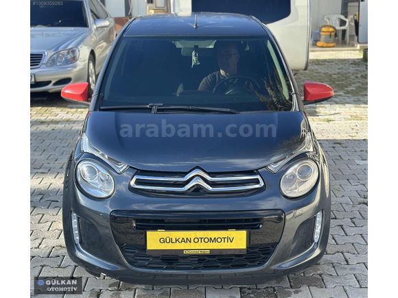 2014MODEL 51000KM SHİNE PAKET