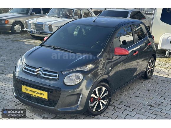 2014MODEL 51000KM SHİNE PAKET