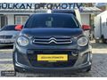 2014MODEL 51000KM SHİNE PAKET
