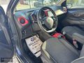 2014MODEL 51000KM SHİNE PAKET