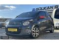 2014MODEL 51000KM SHİNE PAKET